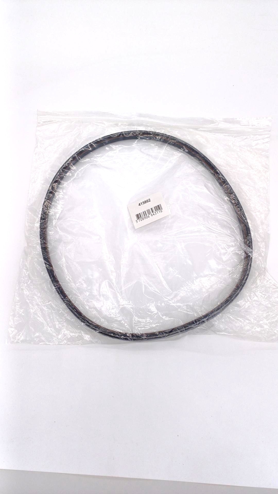 Texas Keilriemen Antrieb Z895 Snow King - 415802