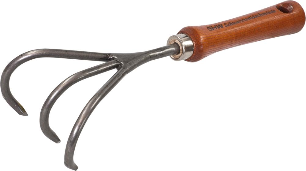 Rex-Handgrubber Rex-Handgrubber