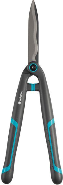 Heckenschere EasyCut 12301-20