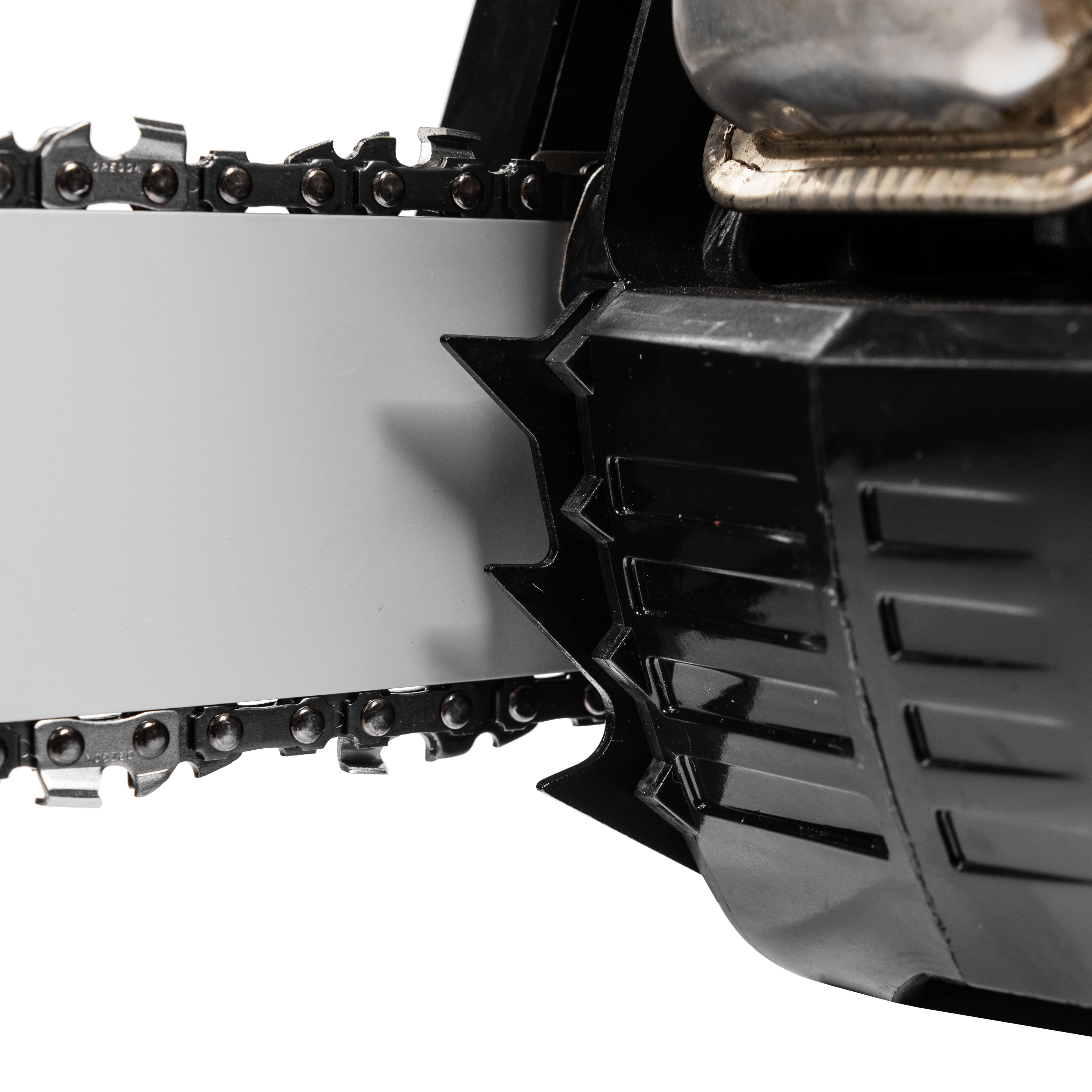 Texas Kettensäge - XCS4200