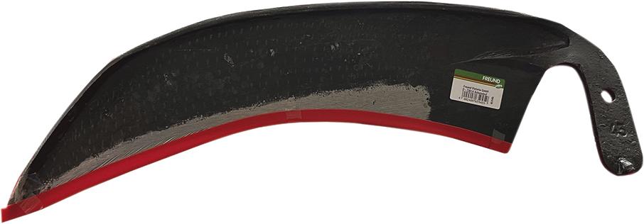 Wolf-Heide- u. Buschsense65945 45 cm