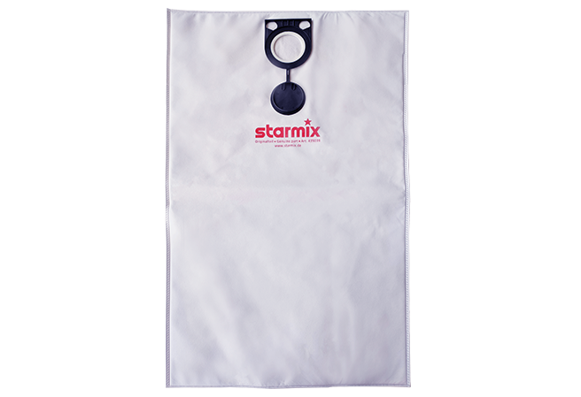 Starmix FBV 45-78 , 4Pack