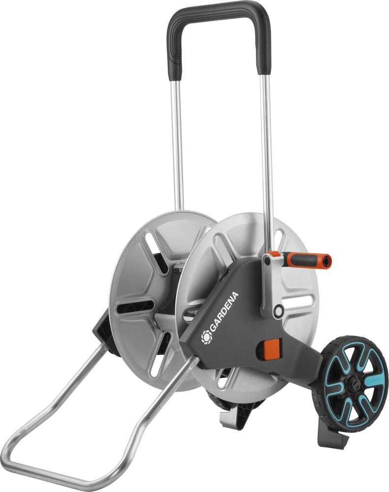 Schlauchwagen CleverRoll M18541-20