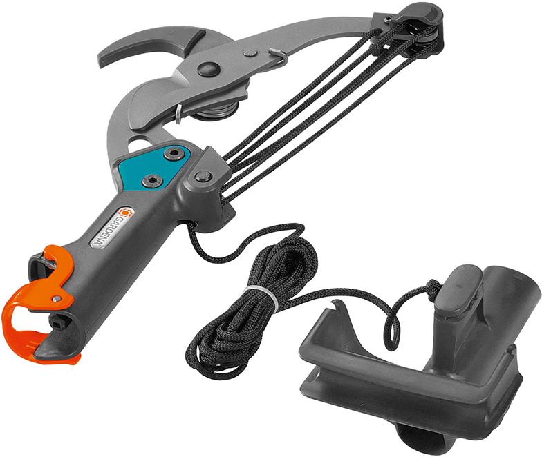 CS-Bypass-Baumschere