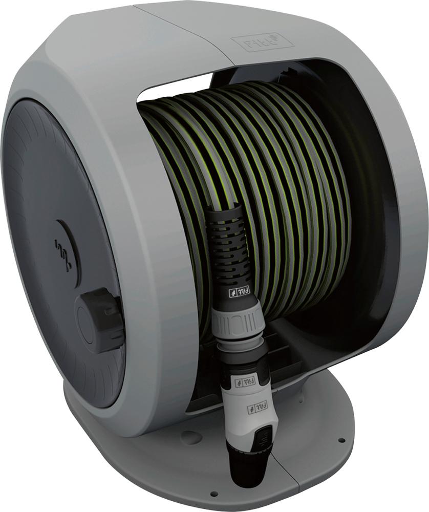 Schlauchbox Fitt Freel 20 m