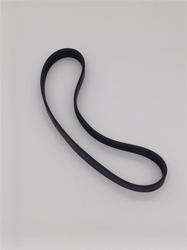 Texas gerippter Riemen PJ914 - 423947 für Combi Geräte