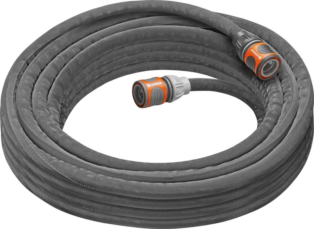 Textilschlauch Liano Life