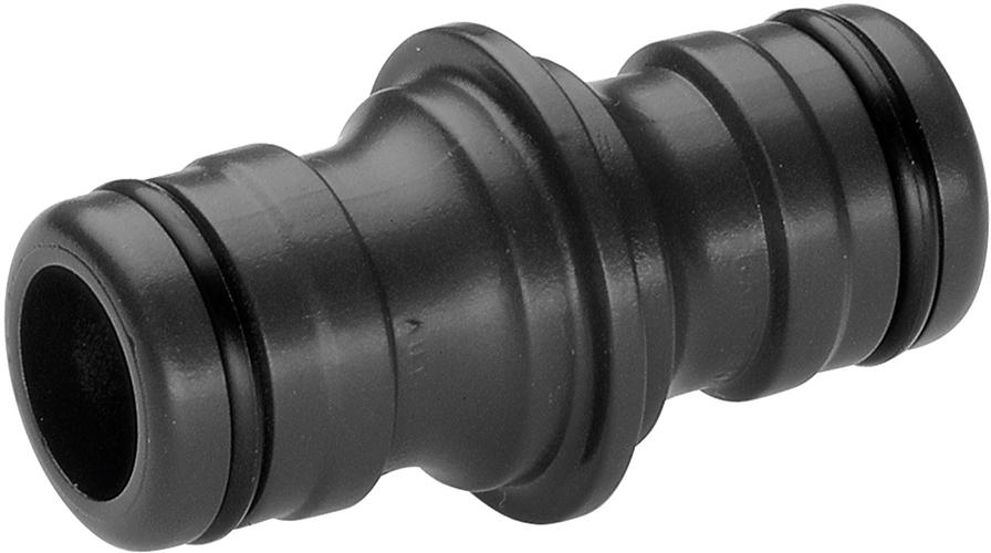 Profi-System-Kupplung SB Gardena